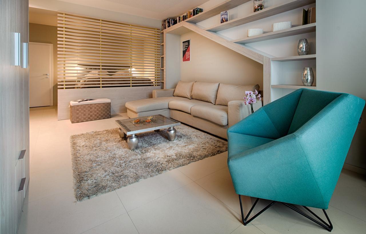 Boban Luxury Suites Split Exterior foto